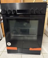 V-Zug Backofen V200