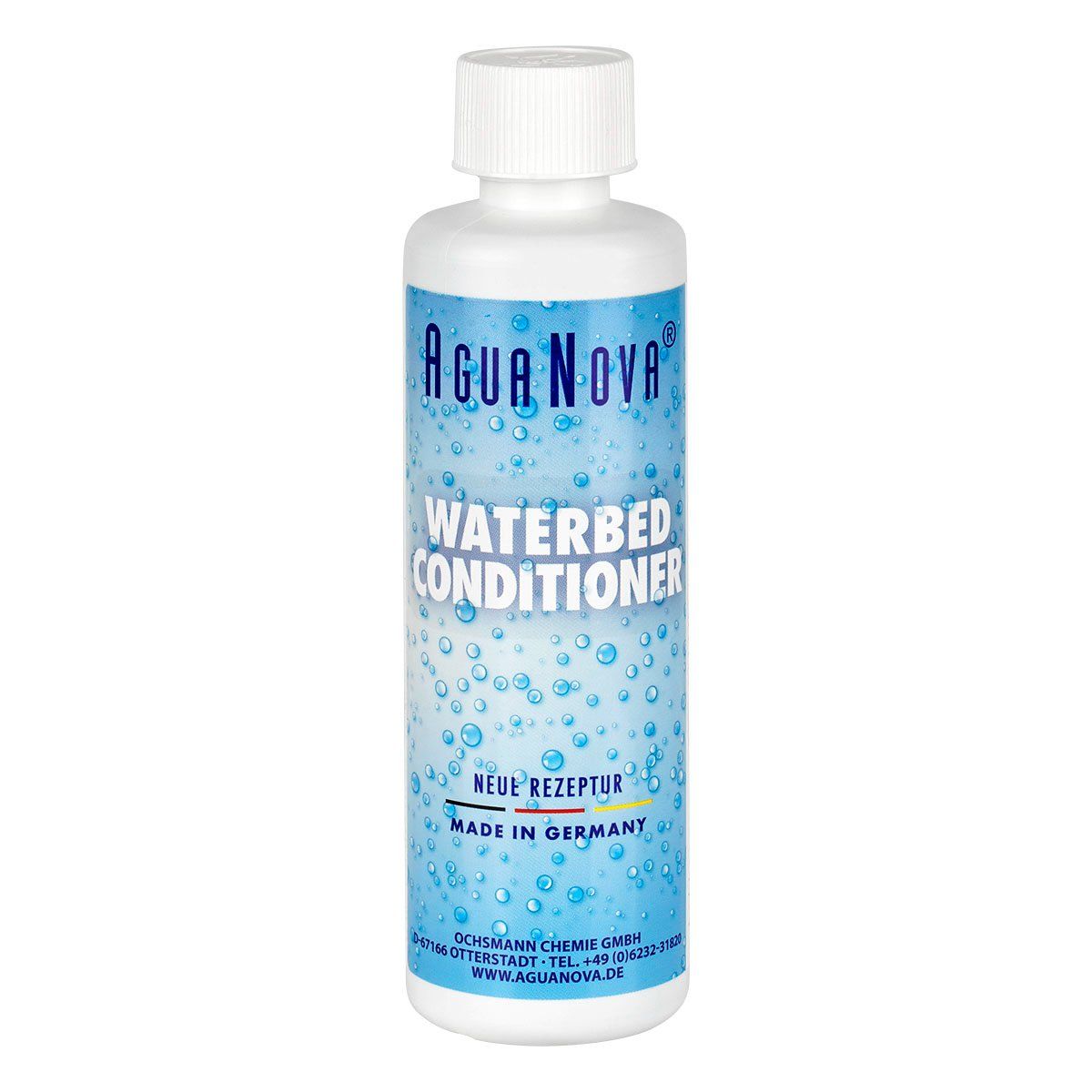 Prodotti di pulizia: Wasserbett Konditionierer – Nuovo e nell'imballaggio originale da Ersigen venduto da easyhandel