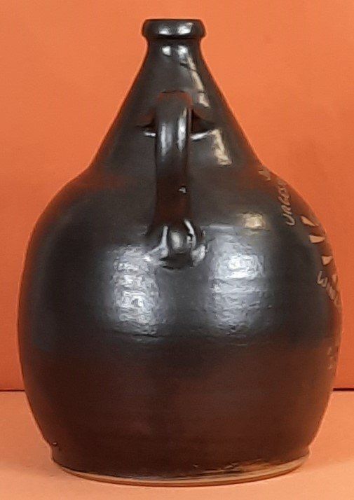 Caraffe: WACHAU Dürnstein Vintage Weinkrug – Usato da Seuzach venduto da VT-Collections2 3