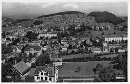 Herisau