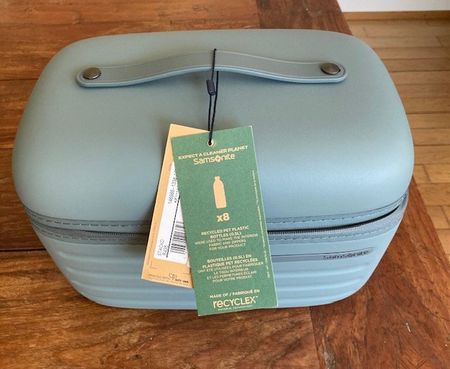 Samsonite - Beauty Case
