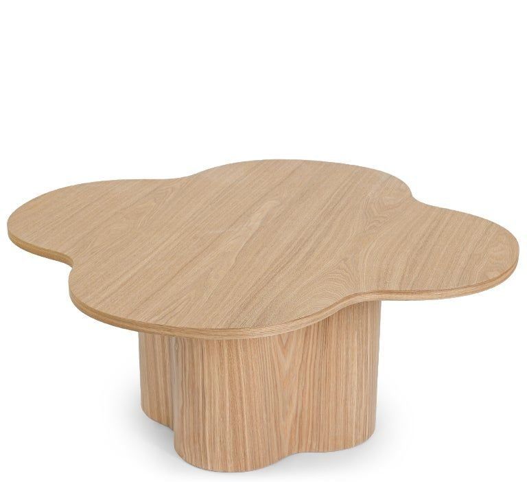 Tavoli: NV Gallery - TABLE Flower – Nuovo (secondo la descrizione) da Penthalaz venduto da tsarerie