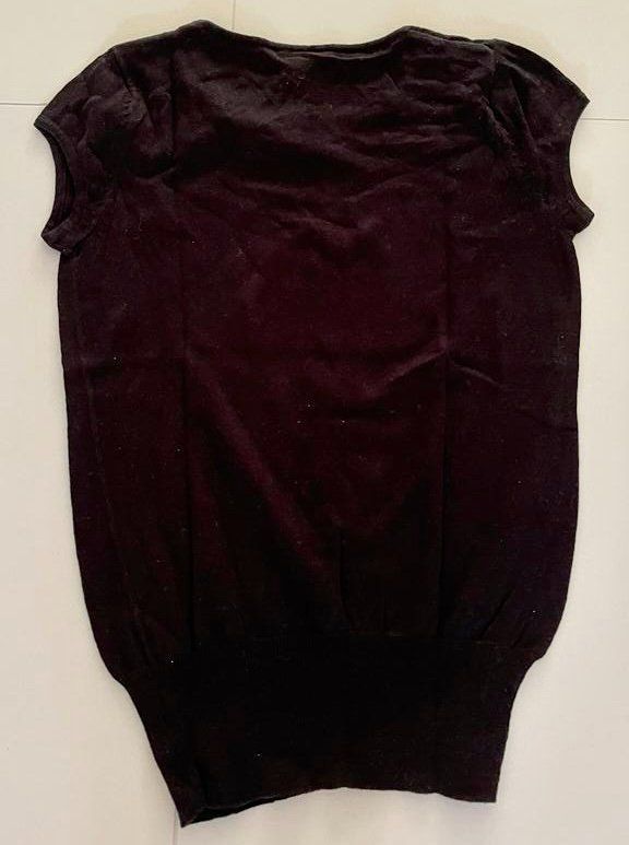 H&M Tops: Damentop – D'occasion à Rheineck par pssesolnet 1