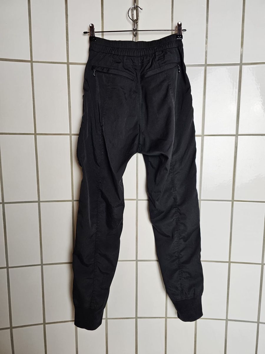 Pantaloni: Julius fall/winter 18/19 cargo pants – Nuovo (secondo la descrizione) da Baden venduto da T_threads_Archive 1