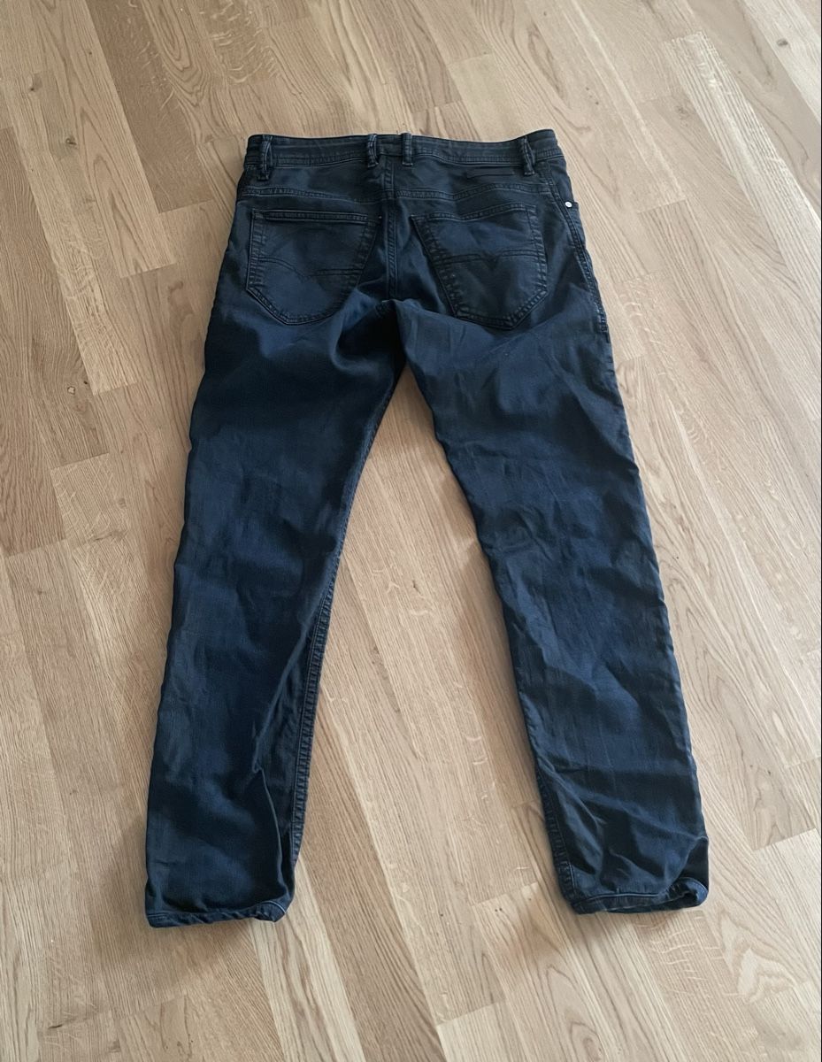 Diesel Jeans: Dieseljeans – Usato da Zürich venduto da shineshineshine 1