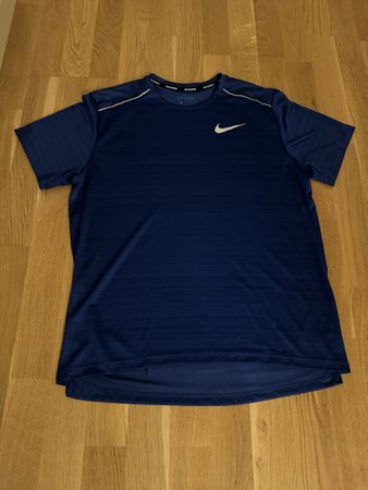 Nike Trainings T-Shirt