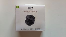 SP Connect Mirror Mount SPC+ Neu