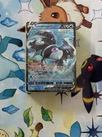 Pokémon - Deck Lumineon V Promo SwSH 250