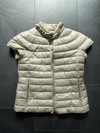 Moncler Weste 164cm