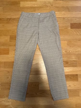 Morgan de Toi Trousers