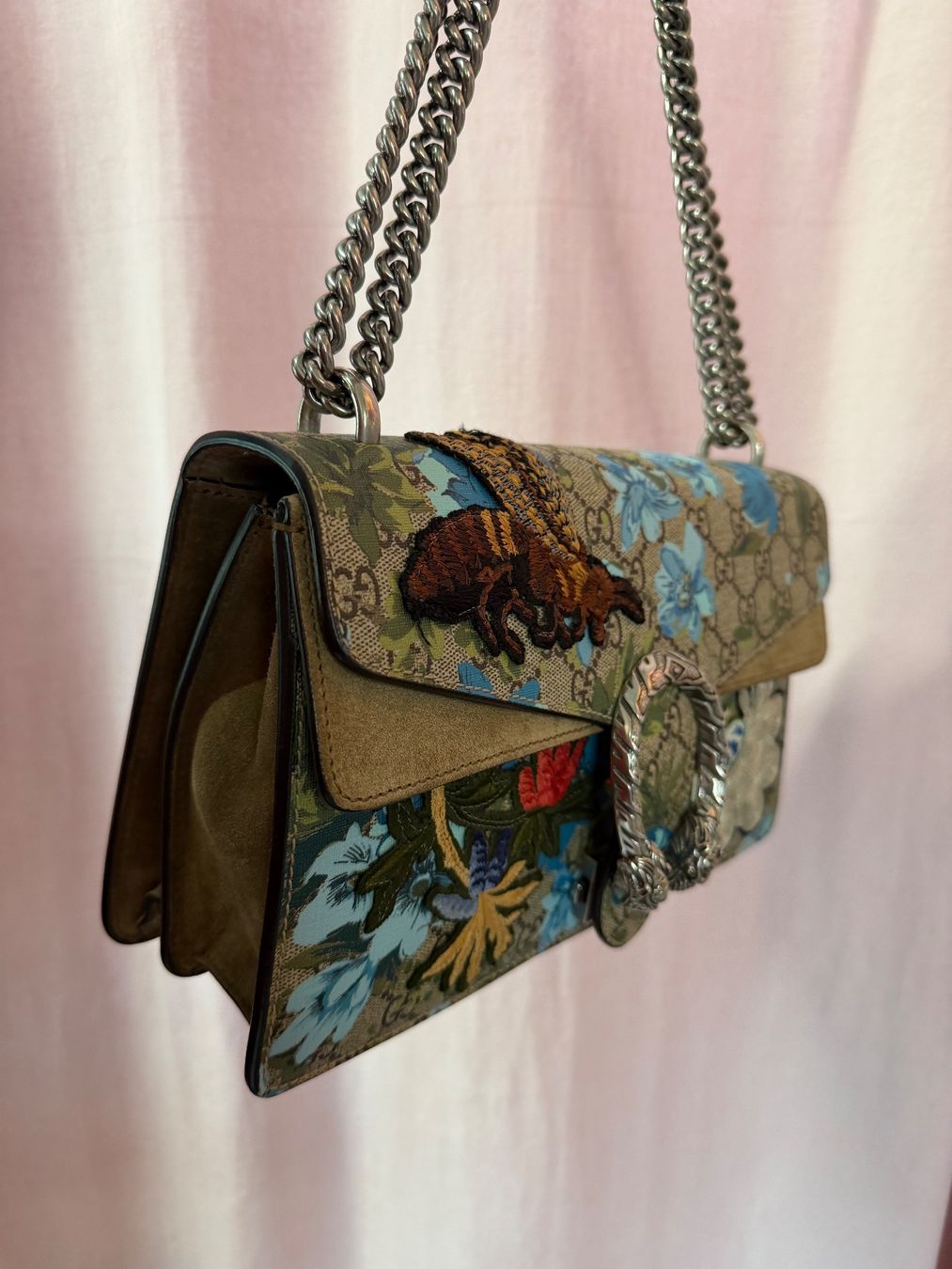 Gucci Borse da donna: Gucci Tasche – Nuovo (secondo la descrizione) da Zürich venduto da SecondhandZurich 1