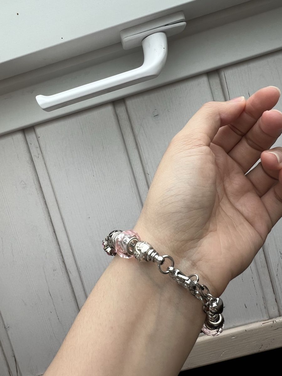 Bracciali & Braccialetti: Bracelet – Nuovo (secondo la descrizione) da Ecublens VD venduto da cel_2vx7 3