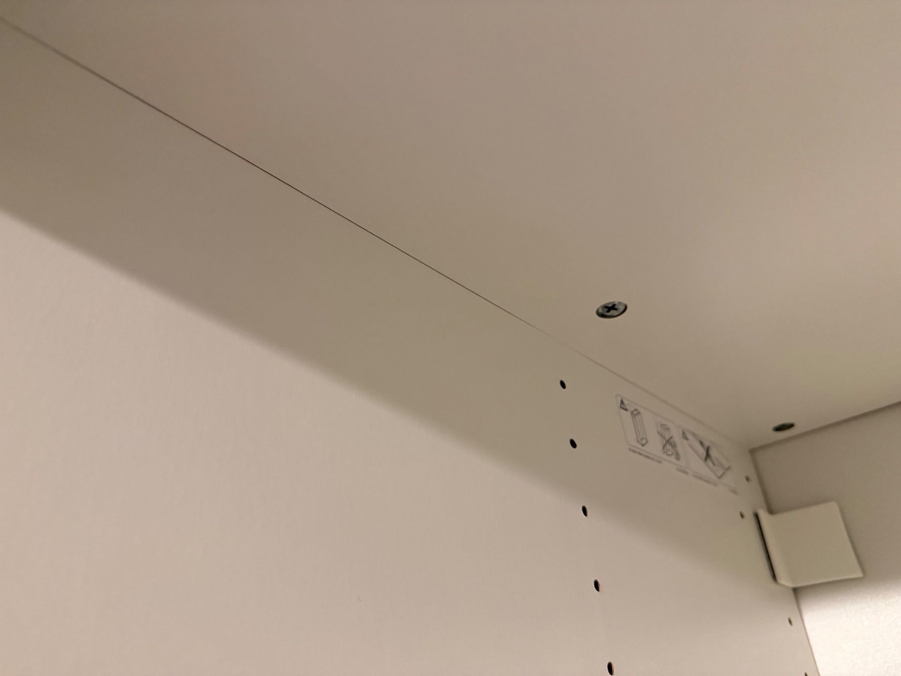 Ikea Schränke: PAX Kleiderschrank – Gebraucht aus Bassersdorf von wuno14 4