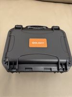 Wasserdichte BOX Schlagfest Koffer  Safe Box NEU