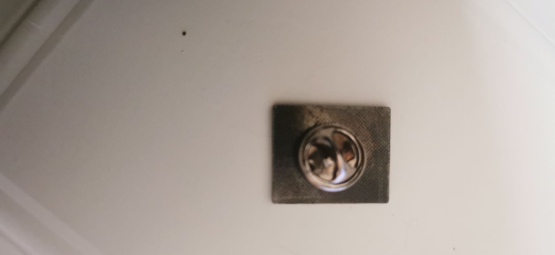 Plaketten & Abzeichen: Pin Mickey  – Gebraucht aus Genève von vins50 1