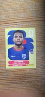 Fifa World Cup Panini CPV 3