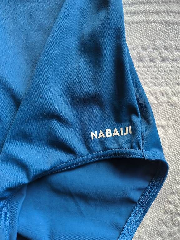 Costumi da bagno & Bikini: Mädchen Badeanzug  – Usato da Zürich venduto da smuci72