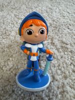 Tonies Tonie Gus der klitzekleine Ritter