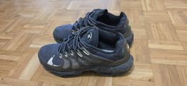 nike tn terrascape 46