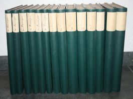 Anzeiger für Schweizerische Altertumskunde Bd 1-14 1899-1912