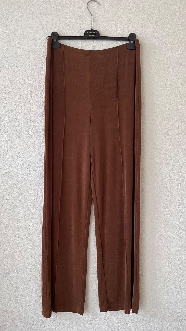 Cos Pantaloni: KIM&Co Canada L XL Neu/NP60 Acetate Elastane – Nuovo (secondo la descrizione) da Kölliken venduto da Prscoo 2
