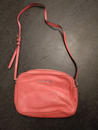 Michael Kors Tasche