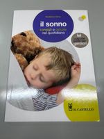 "Il sonno. Consigli e astuzie nel quotidiano" Giude per gent
