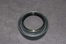 Sonnenblende Lens Hood Neu 62 mm 62mm