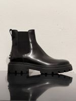 TODs Chelsea Boots / Gr.41 / UNGETRAGEN