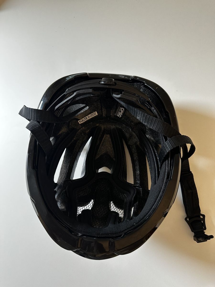 Briko Helme: Rennradhelm – Gebraucht aus Aarau von jw100 3