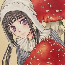 Profile image of cyr_q892