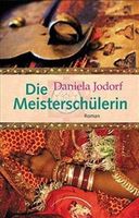 Die Meisterschülerin