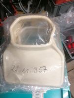 Maske mofa /töffli 