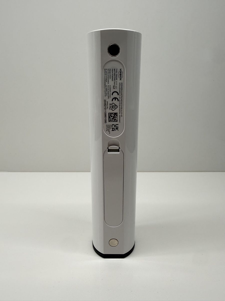 Thermomix Küchengeräte: Termometro Thermomix – Neu (gemäss Beschreibung) aus Giubiasco von mat_n8k5 2