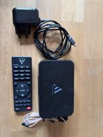 Argon Audio Stream 3M