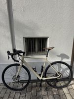 Scott Speedster Gravel – Shimano GRX – sehr guter Zustand