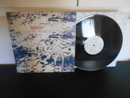 Yazoo – You And Me Both / 1983