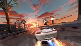 🚗 DS Need for Speed Nitro