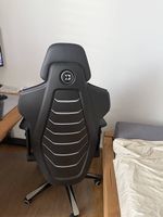 Backforce One