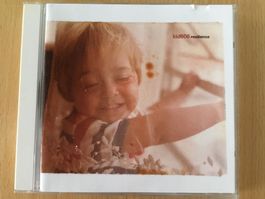 Kid606 - Resilience