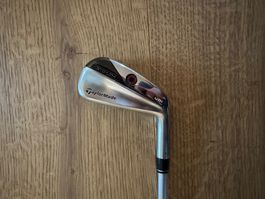 TaylorMade Stealth UDI Eisen 2