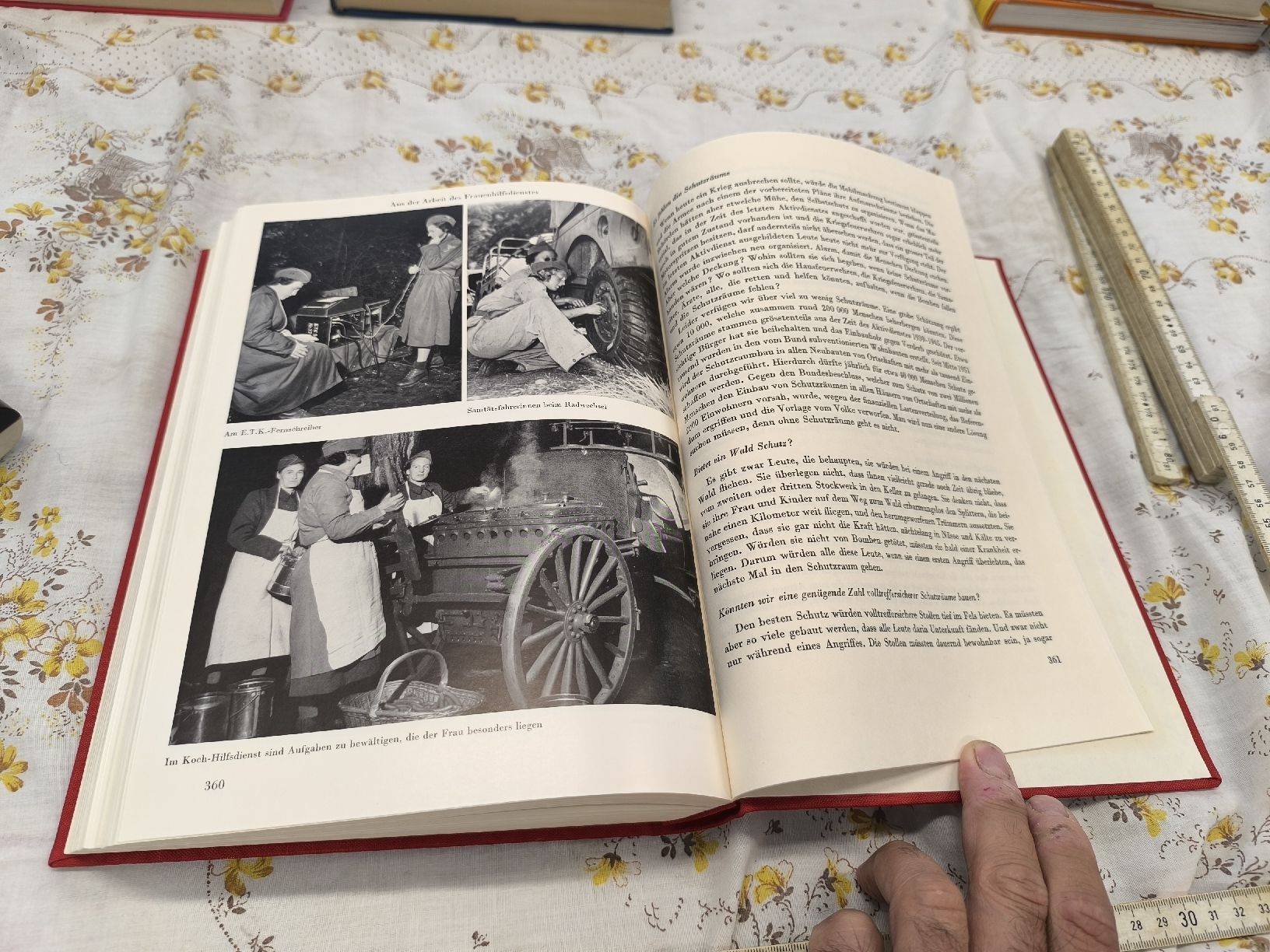 Livres: BUCH.     DIR SCHWEIZER ARMEE VON HEUTE – D'occasion à Cama par anto_a 9