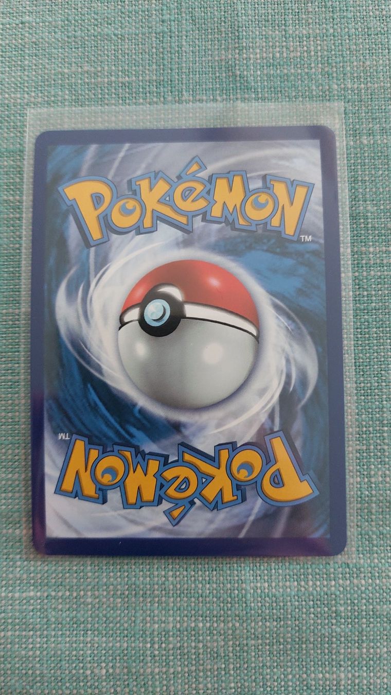 Pokémon Carte collezionabili: Shadow Rider Calyrex V Chilling Reign – Nuovo (secondo la descrizione) da Bellinzona venduto da Pagur 1