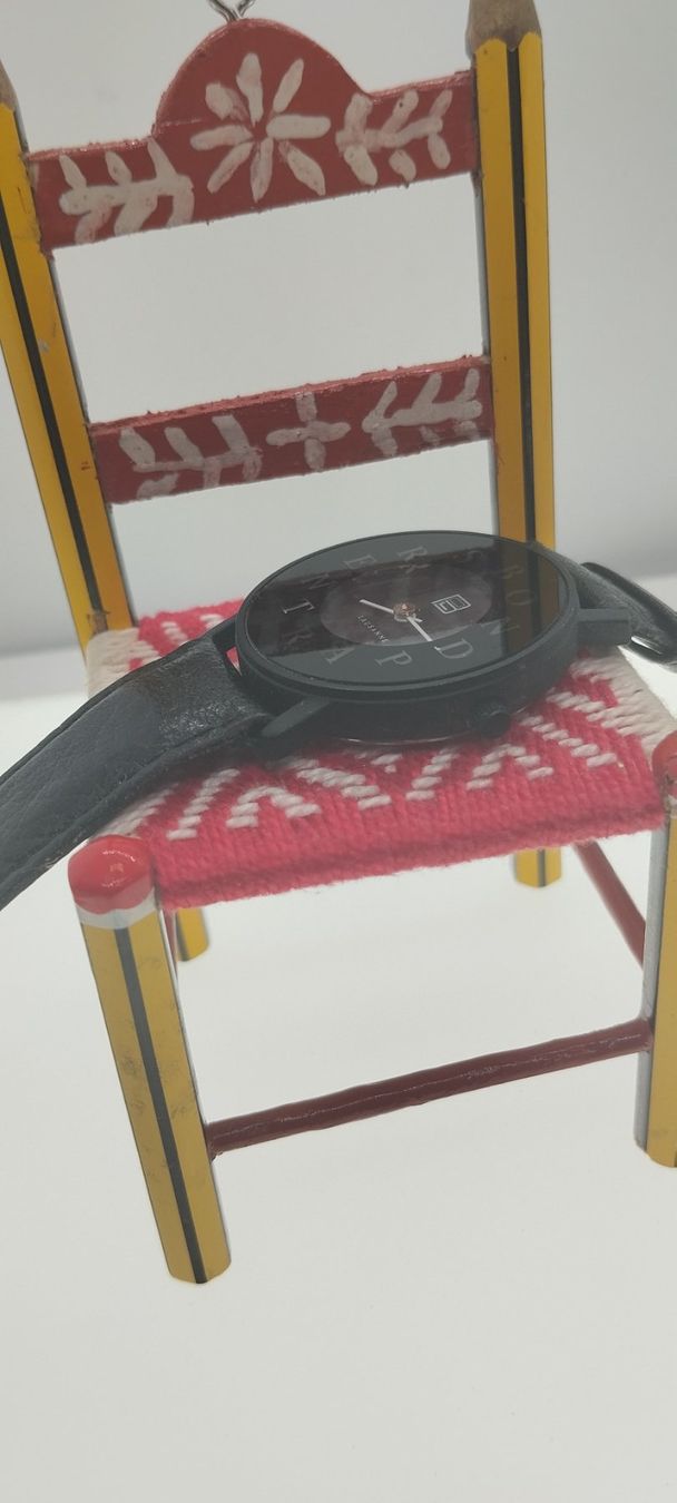 Orologi: Montre Lausanne – Usato da La Chaux-de-Fonds venduto da jac_9llg 4