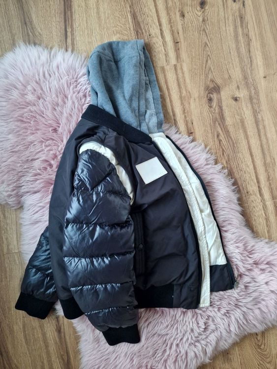 Doudoune moncler montpellier sale