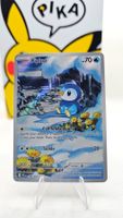 Piplup PFL 098/094 EN