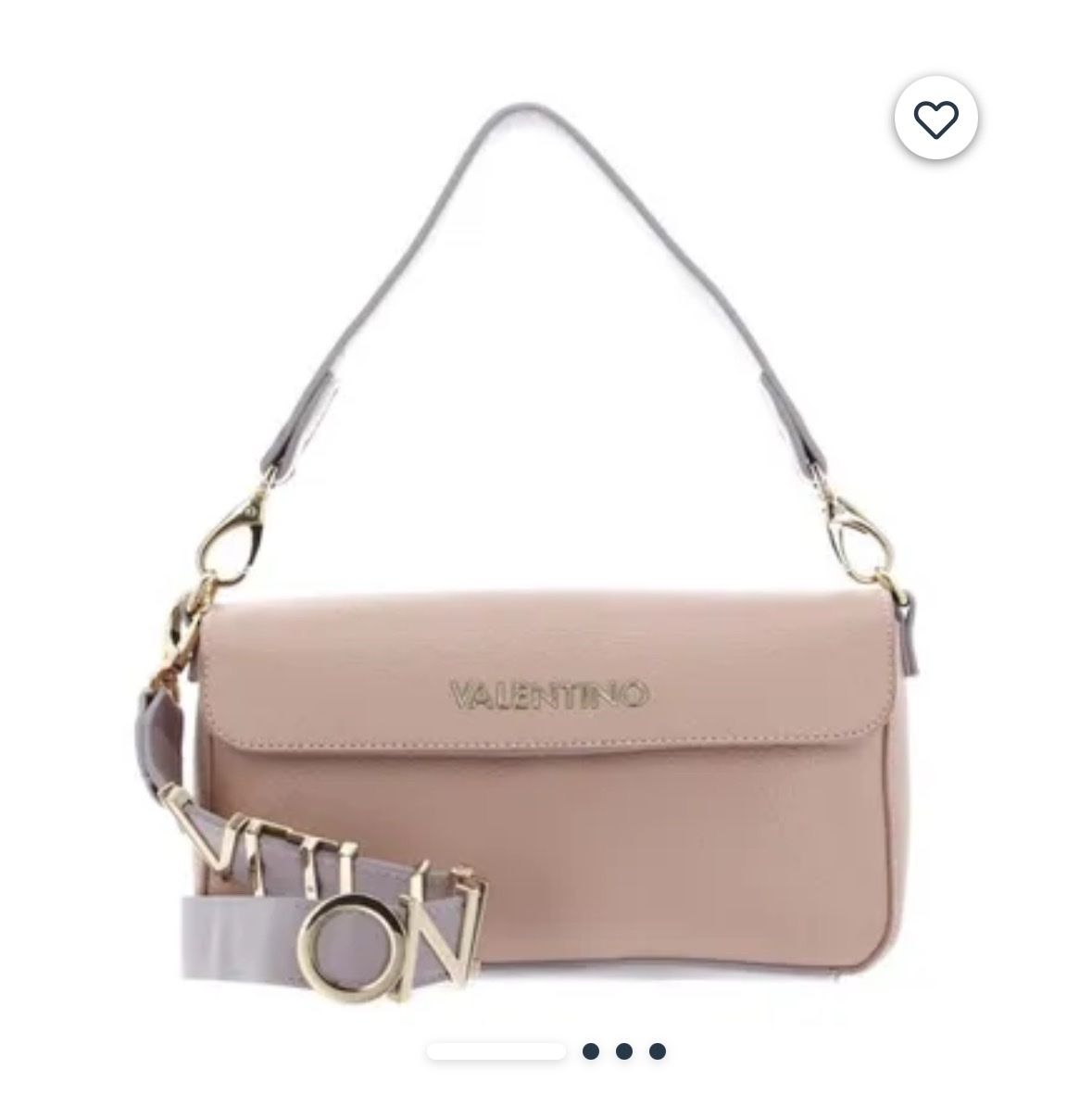 Valentino Borse da donna: Valentino Tasche - Alexia- – Usato da Beringen venduto da Masha11 2