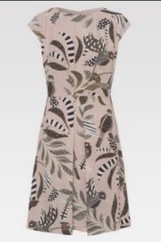 Vestiti: René Lezard Kleid - Original, neu – Nuovo e nell'imballaggio originale da Geroldswil venduto da quatschi0