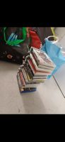 PS3/4 Spiele Kollektion