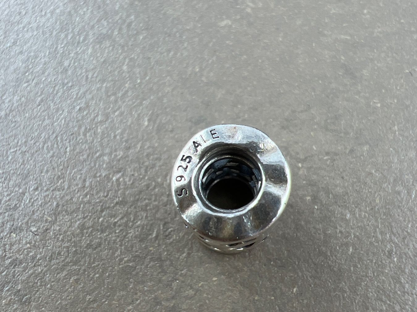 Pandora Ciondoli: Pandora Charm – Usato da Niederuzwil venduto da leo_8857 1